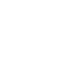 Android Native Apps