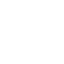 Data Platform Implementation