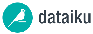 dataiku