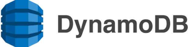 DynamoDB