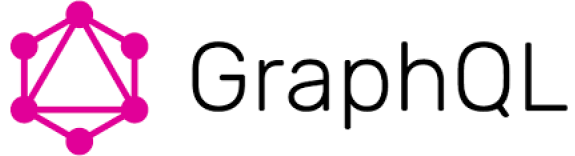 GraphQL