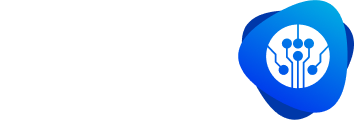 MTK Solutions