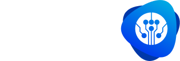 MTK Solutions Logo