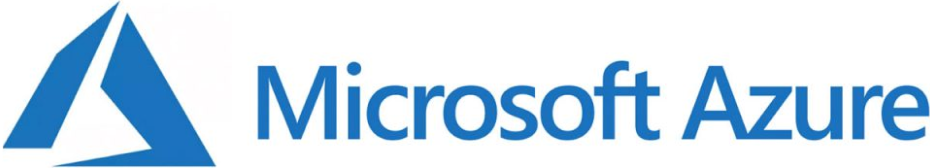 Microsoft Azure