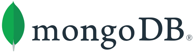 mongoDB