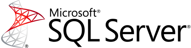 Microsoft SQL Server