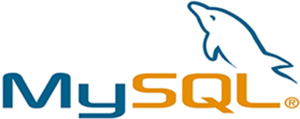 MySQL