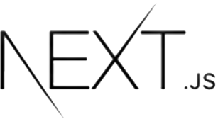 nextjs