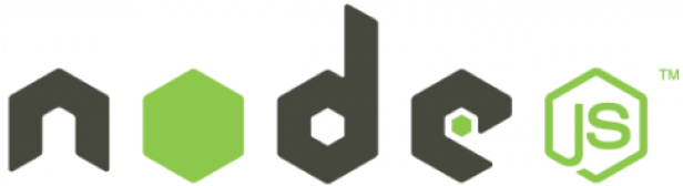 nodejs