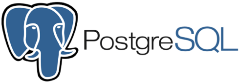 PostgreSQL