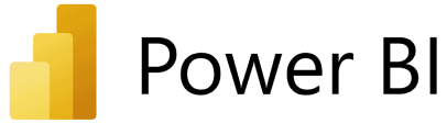 power BI