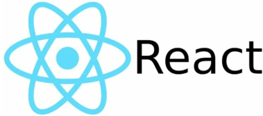 react