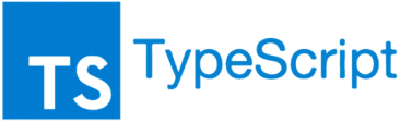 typeScript