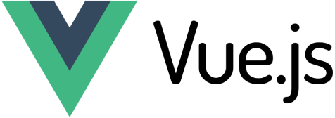 vuejs