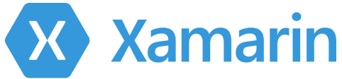 xamarin