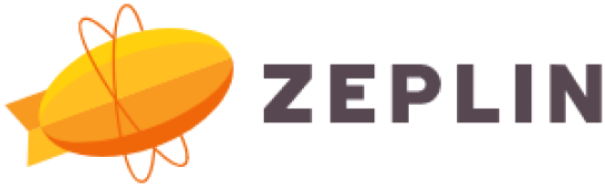 zeplin